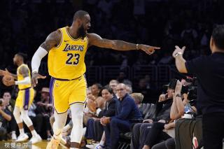 是战术层面 是战术层面