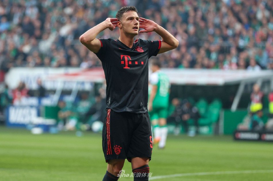 赛的挑战 赛的挑战