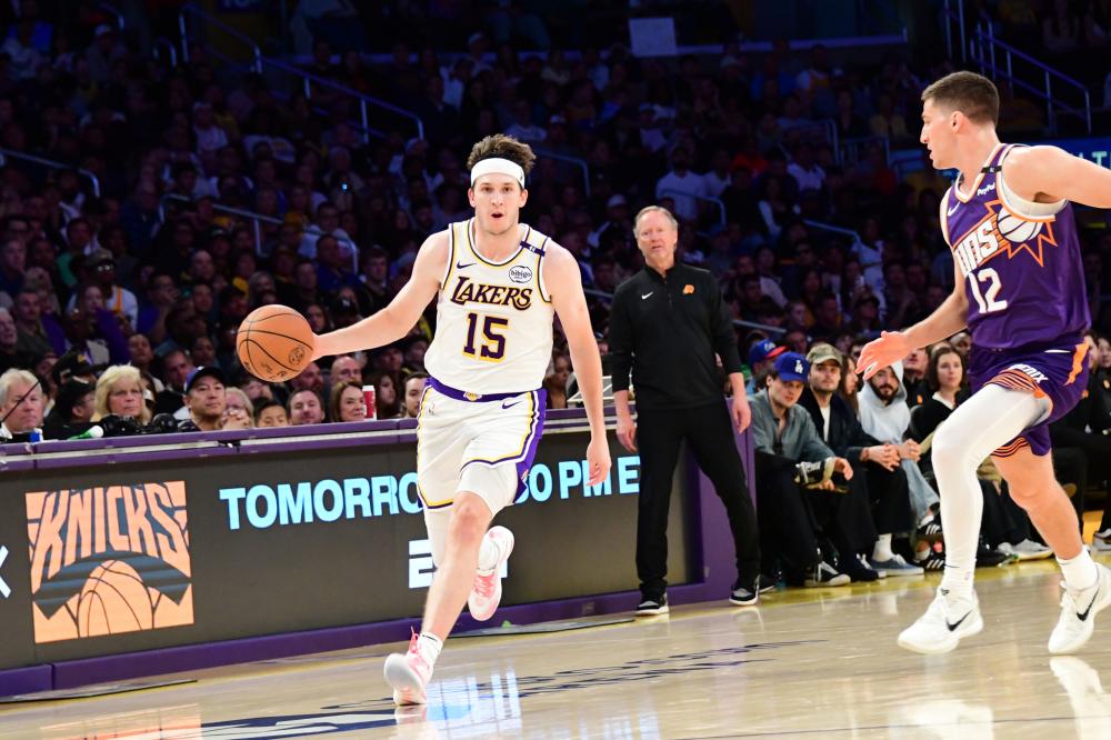 更是成功路 更是成功路