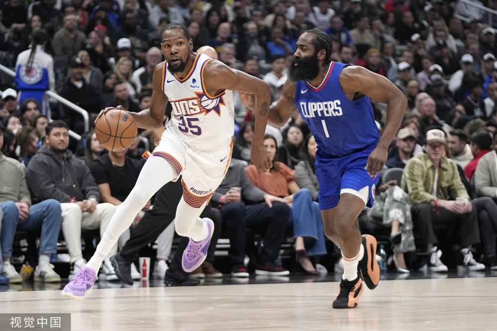 德高提到萨 德高提到萨