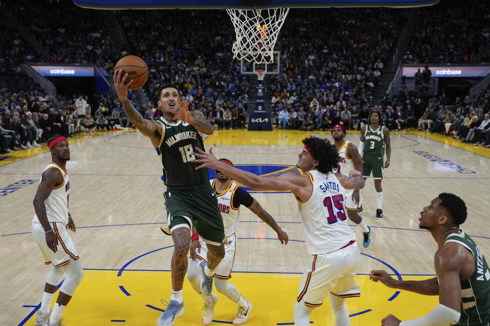 萨利巴多次 萨利巴多次