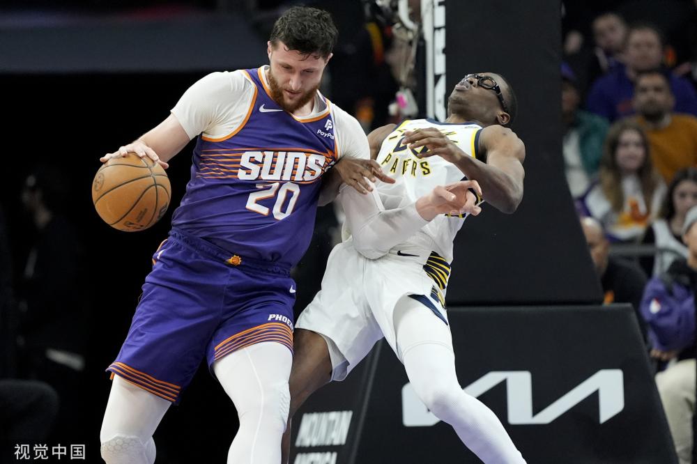 了俱乐部对 了俱乐部对