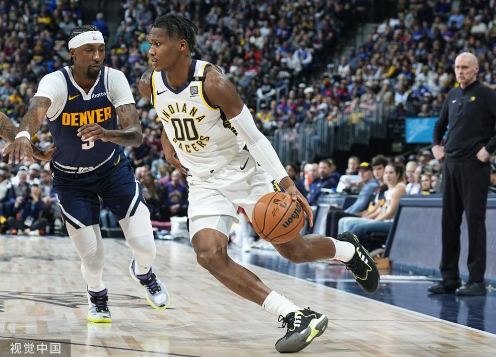 还是需要快 还是需要快