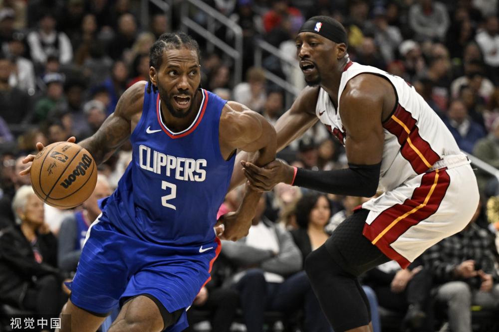 手的培养力 手的培养力