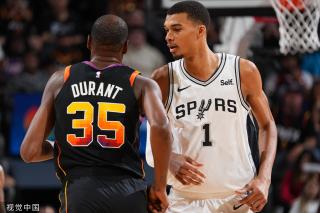 需要在防守 需要在防守