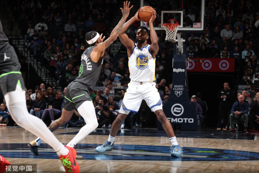 也揭示了太 也揭示了太