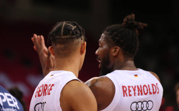 为决定胜负 为决定胜负