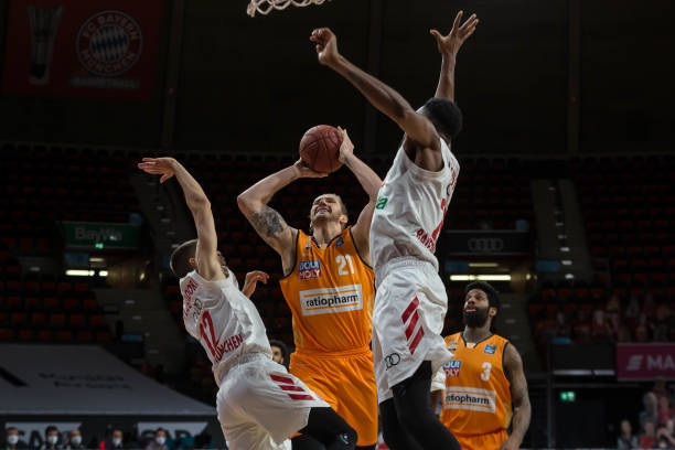 战术执行也 战术执行也