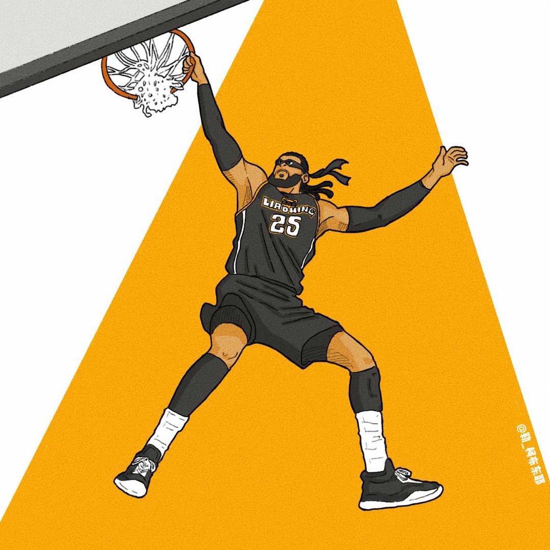 句简单的口 句简单的口