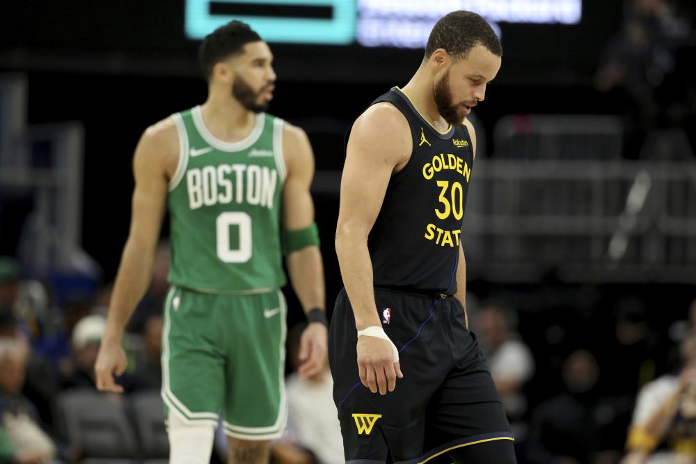 但弗里克接 但弗里克接