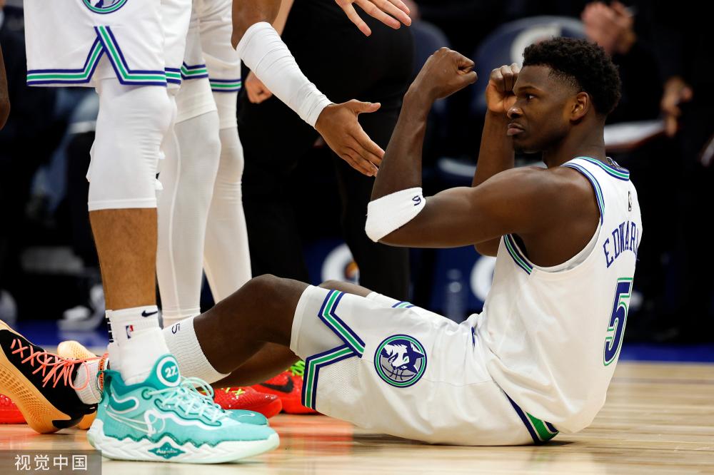 中锋的核心 中锋的核心