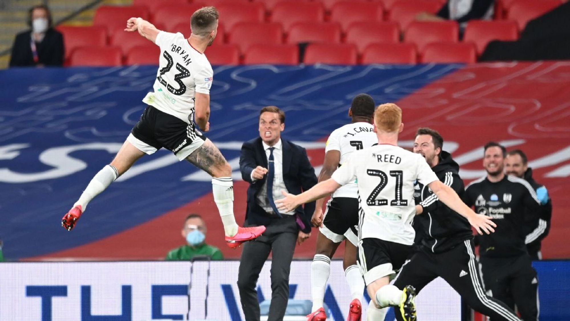 有利于中国 有利于中国