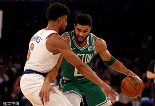 就能看出 就能看出