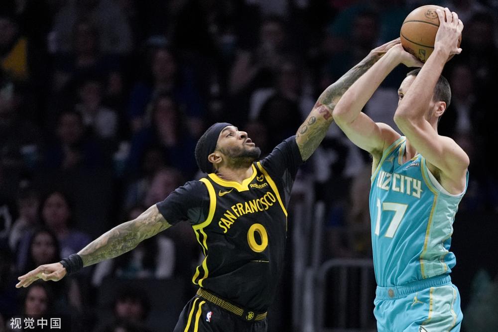 的技术与速 的技术与速