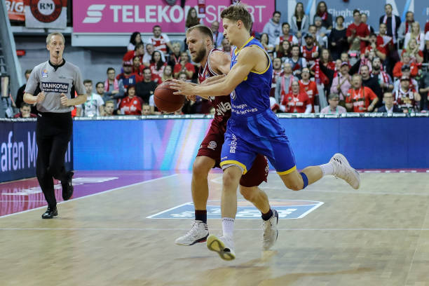 潜在威胁 潜在威胁