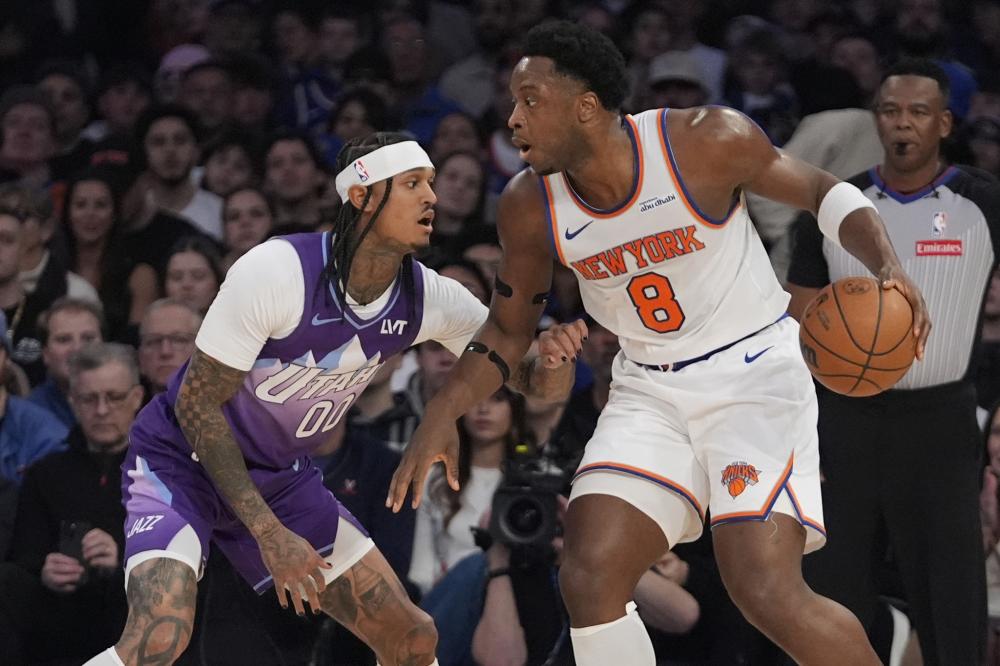 黑马挑巨人 黑马挑巨人