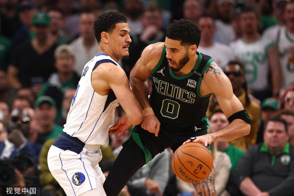 价引热议 价引热议