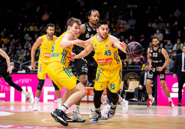 比如去年夏 比如去年夏