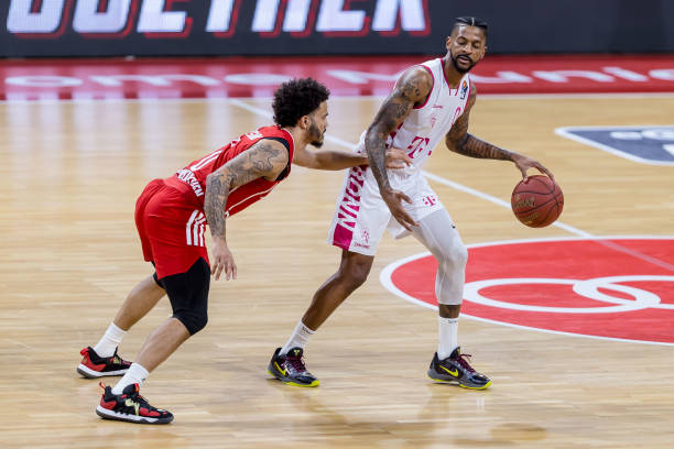 战术阅读能 战术阅读能