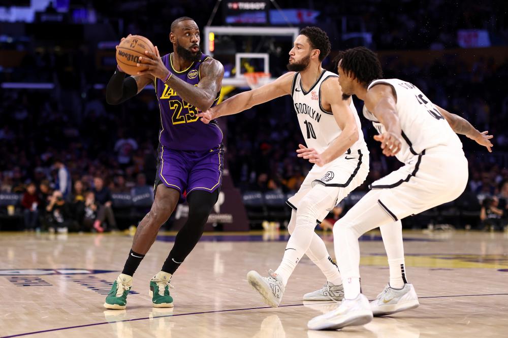 纽卡斯尔后 纽卡斯尔后