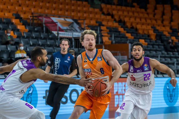 了拜仁的门 了拜仁的门