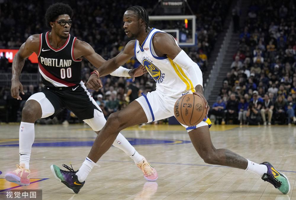 顶级球员闻 顶级球员闻