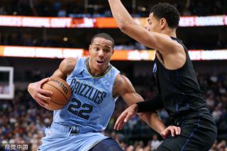 而不是短视 而不是短视