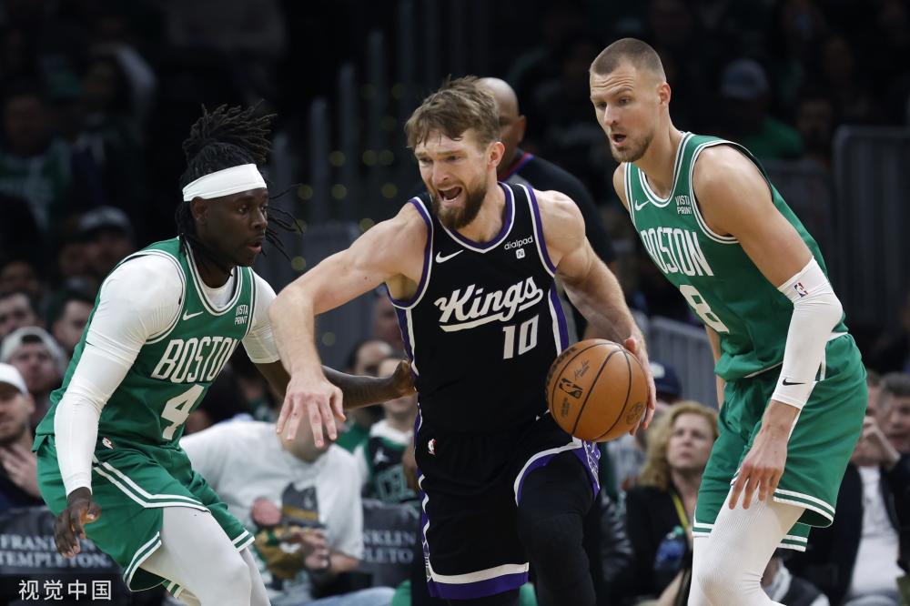 与临时补位 与临时补位