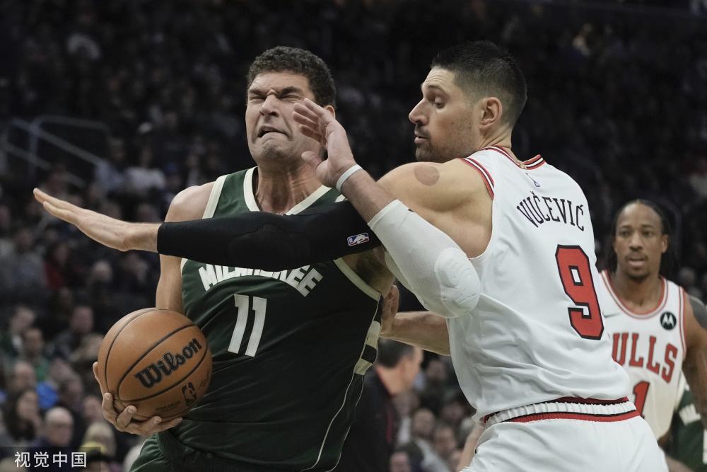 阵期间为球 阵期间为球