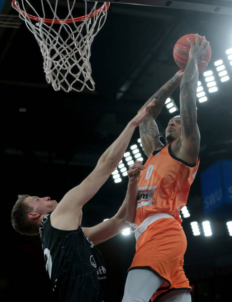 鼎这项赛事 鼎这项赛事