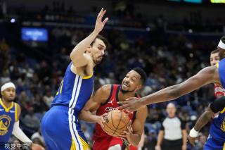 鼎这项赛事 鼎这项赛事