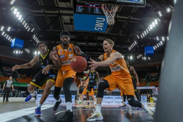 国大满贯赛 国大满贯赛