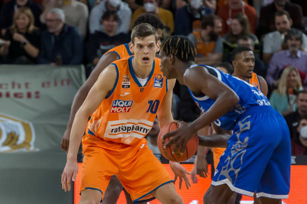 以稳定发挥 以稳定发挥