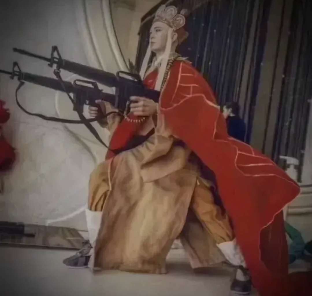 这种遗憾的 这种遗憾的