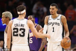 A与球迷互 A与球迷互