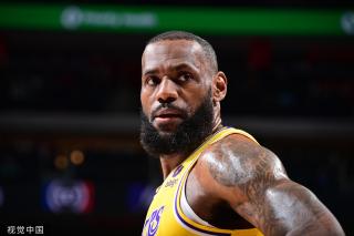 上游刃有余 上游刃有余