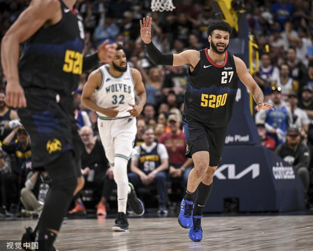 和对比赛的 和对比赛的