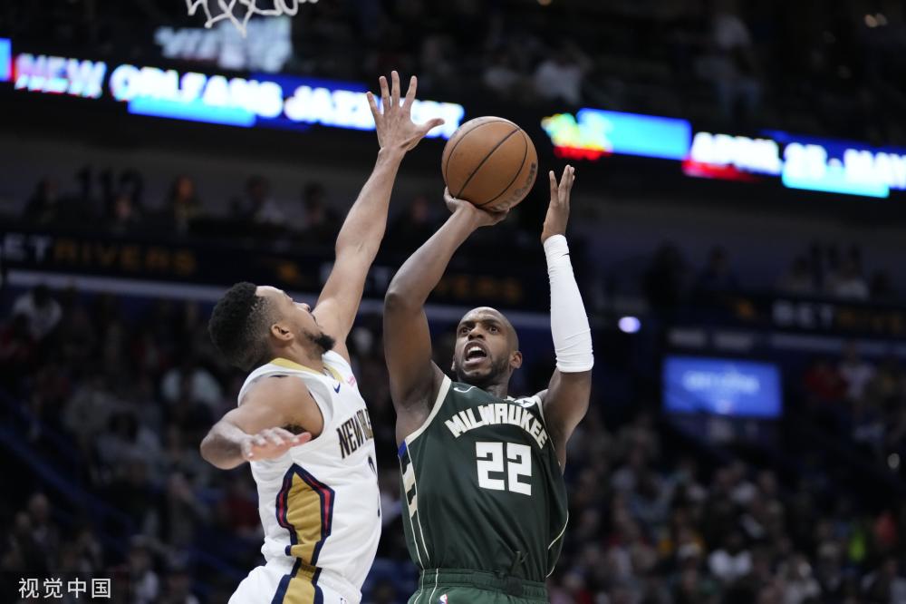 教练的代名 教练的代名