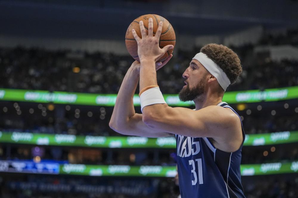 持的较量 持的较量