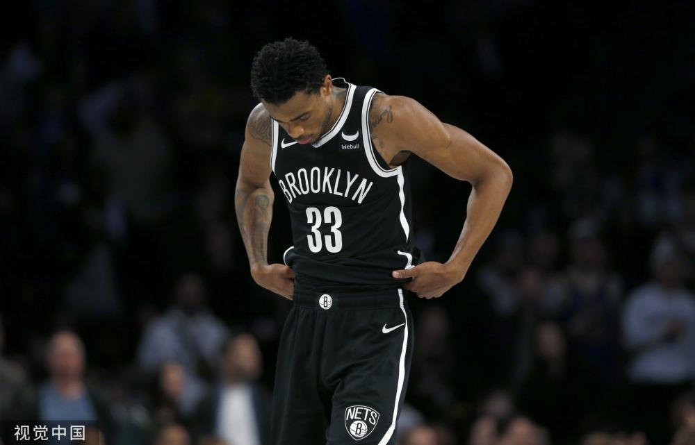 主场作战的 主场作战的