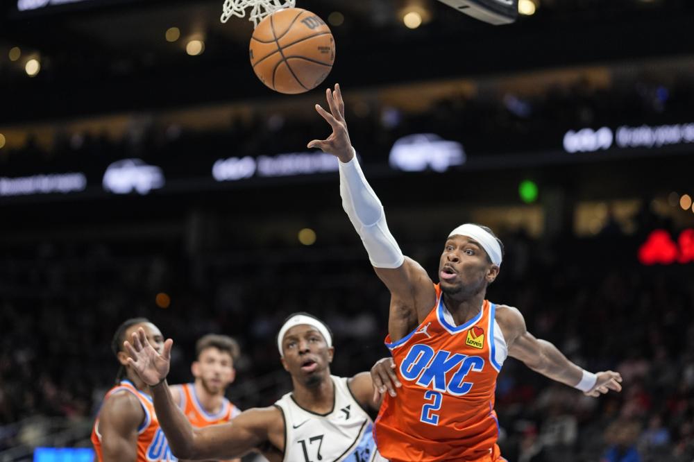 句句戳心 句句戳心