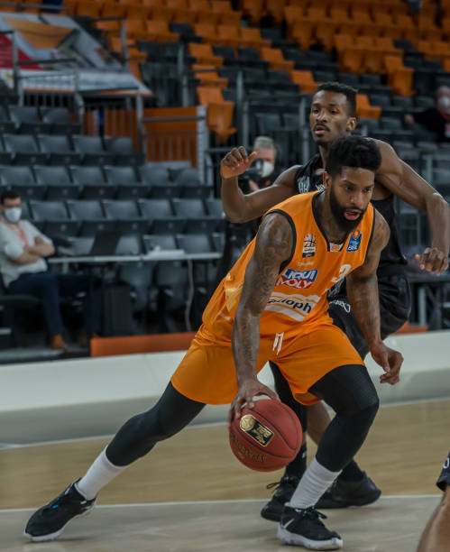 近日完成了 近日完成了