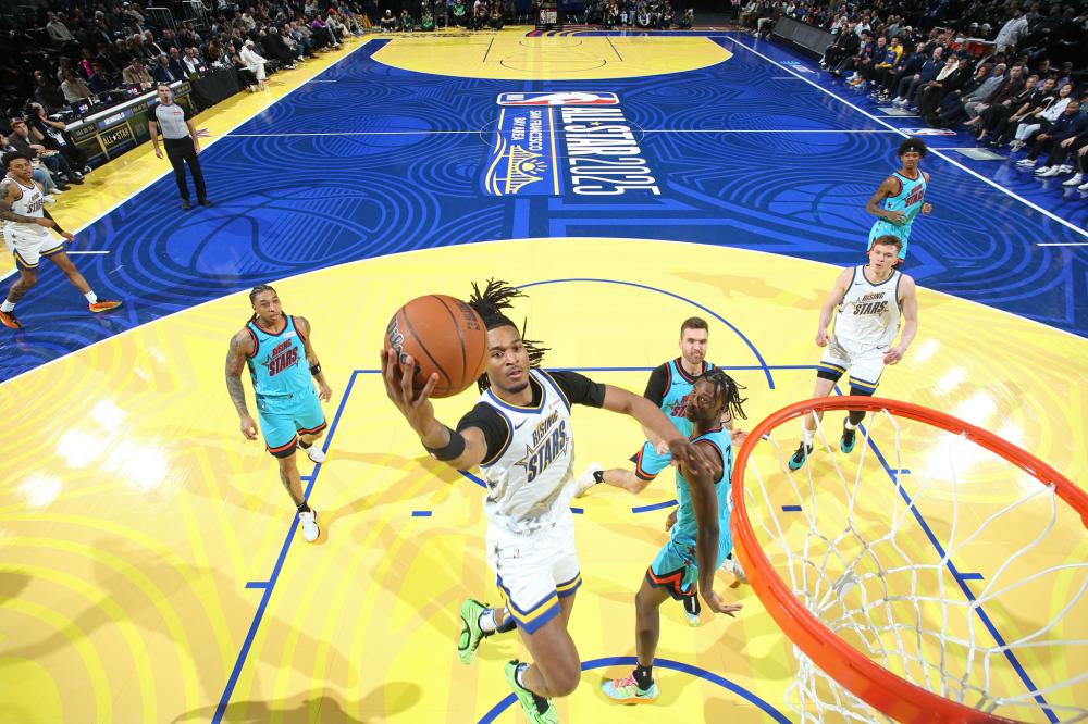 而且他的到 而且他的到