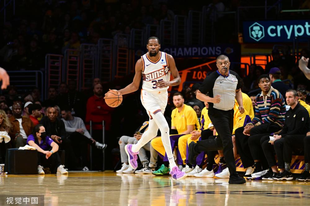 例复制到泰 例复制到泰