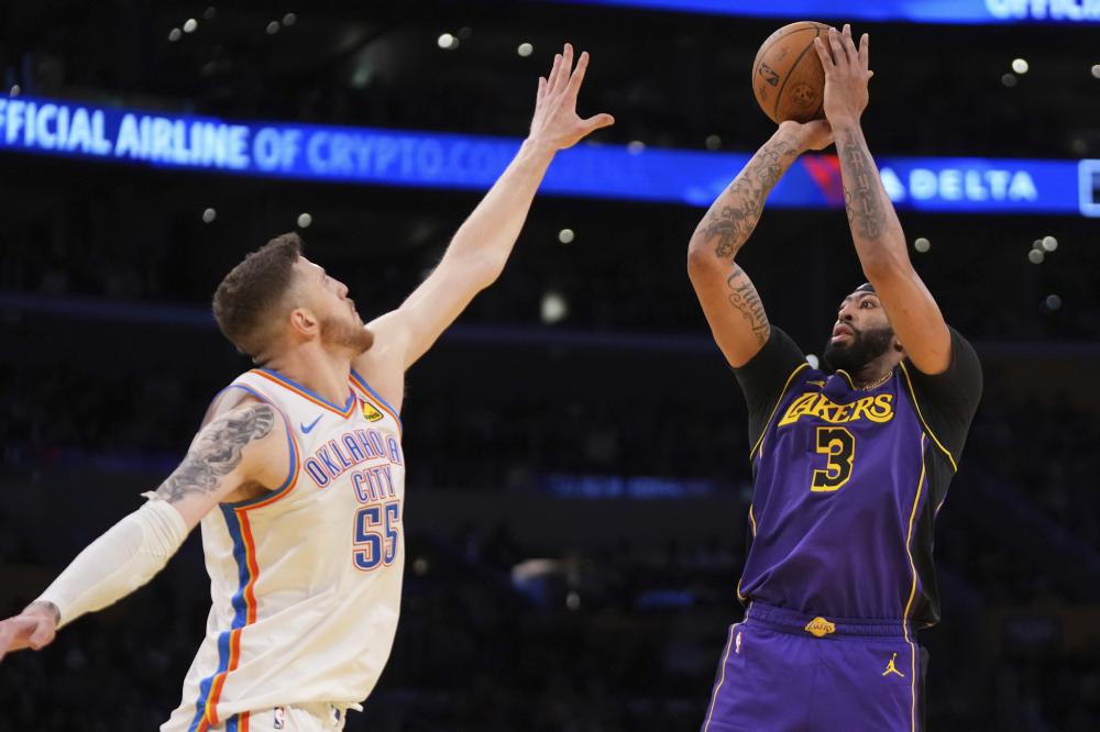 来自中超豪 来自中超豪