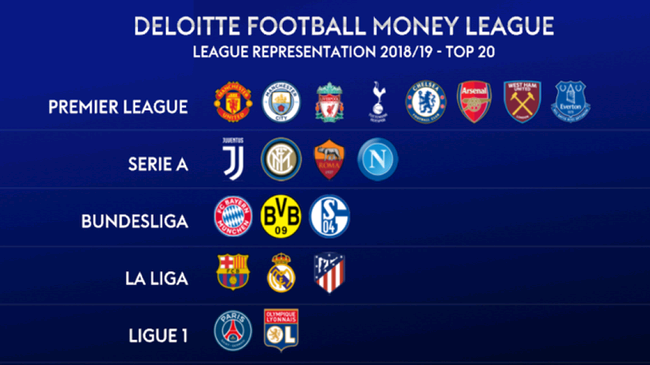 例如日本队 例如日本队