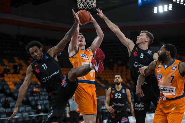 而失去未来 而失去未来