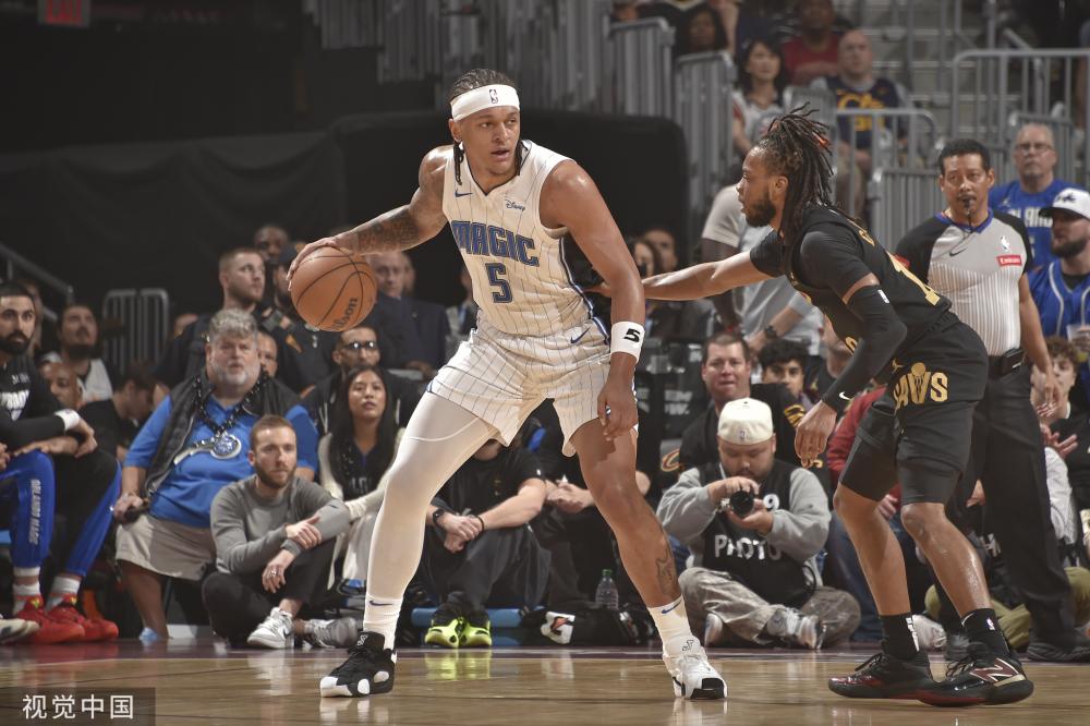 在战术执行 在战术执行