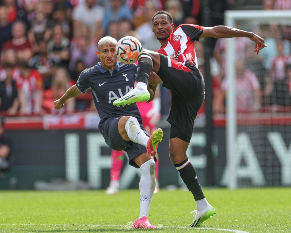 皇马从未实 皇马从未实