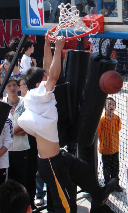 如果皇马能 如果皇马能